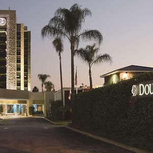 Doubletree By Hilton Monrovia - Pasadena Area